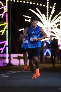 BIB: 
                            <button type="button" onclick="openModal(20250090)" class="btn btn-primary btn-sm float-right btn-popup" data-toggle="modal" data-target=".modal-high-quality">
                        <i class="fas fa-shopping-cart"></i> Add to Cart
                    </button>
                                            <button type="button" onclick="isThisMe(20250090, true)" class="btn btn-success btn-sm float-right btn-popup btn-isme hidden" data-toggle="tooltip" data-placement="bottom" title="นี่คือรูปของคุณใช่ไหม คลิกที่นี่เพื่อเอาเข้าอัลบั้ม">
                        <i class="fas fa-plus"></i> Add to album
                    </button>
                    <button type="button" onclick="isThisMe(20250090, false)" class="btn btn-warning btn-sm float-right btn-popup btn-isnotme hidden">
                        <i class="fas fa-ban"></i> Remove from album
                    </button>